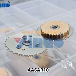 FUJI-AA6AR10-SPROCKET-34dac563c789c85aa
