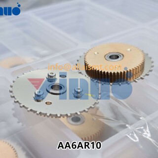 FUJI-AA6AR10-SPROCKET-388ed61c618eb35ef