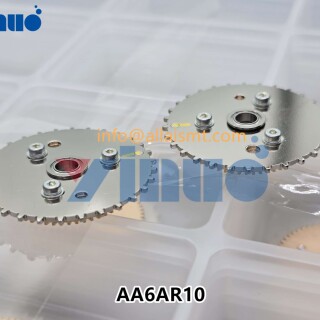 FUJI-AA6AR10-SPROCKET-4