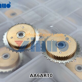 FUJI-AA6AR10-SPROCKET-5d1473e42ae278d34