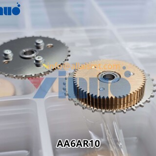 FUJI-AA6AR10-SPROCKET-6317f87c34e5e7015