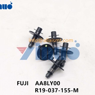 FUJI-AA8LY-H08M-3.7-Nozzle-R19-037-155-M-1
