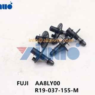 FUJI-AA8LY-H08M-3.7-Nozzle-R19-037-155-M-2