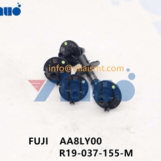 FUJI-AA8LY-H08M-3.7-Nozzle-R19-037-155-M-31e3de1af88a06f48