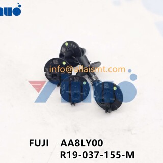 FUJI-AA8LY-H08M-3.7-Nozzle-R19-037-155-M-3a342961acd2629f6