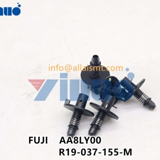 FUJI-AA8LY-H08M-3.7-Nozzle-R19-037-155-M-416cfed8b214c60e9
