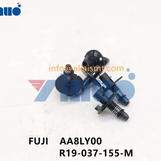 FUJI-AA8LY-H08M-3.7-Nozzle-R19-037-155-M-508bf955386af9518