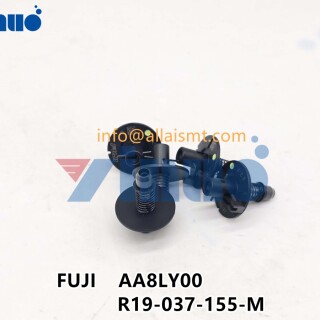 FUJI-AA8LY-H08M-3.7-Nozzle-R19-037-155-M-6