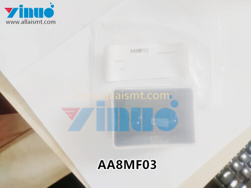 FUJI AA8MF03 NOZZLE 3 (1)