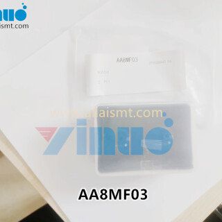 FUJI-AA8MF03-NOZZLE-3-1