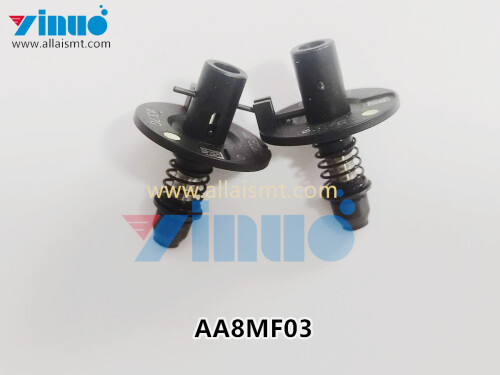 FUJI AA8MF03 NOZZLE 3 (2)