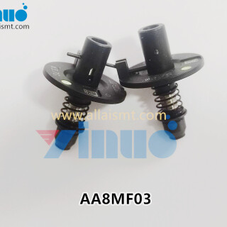 FUJI-AA8MF03-NOZZLE-3-2