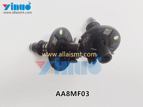 FUJI AA8MF03 NOZZLE 3 (3)