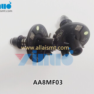 FUJI-AA8MF03-NOZZLE-3-3