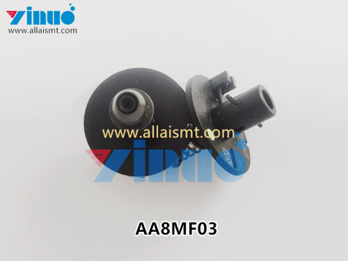 FUJI AA8MF03 NOZZLE 3 (4)