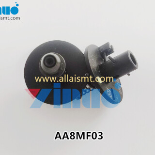 FUJI-AA8MF03-NOZZLE-3-4