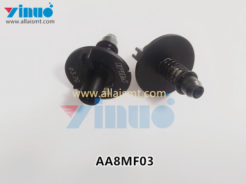 FUJI AA8MF03 NOZZLE 3 (5)