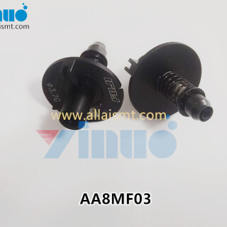 FUJI-AA8MF03-NOZZLE-3-5