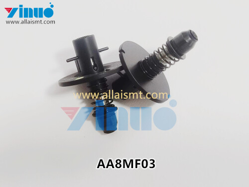 FUJI AA8MF03 NOZZLE 3 (6)