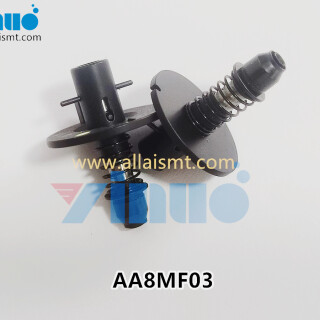 FUJI-AA8MF03-NOZZLE-3-6