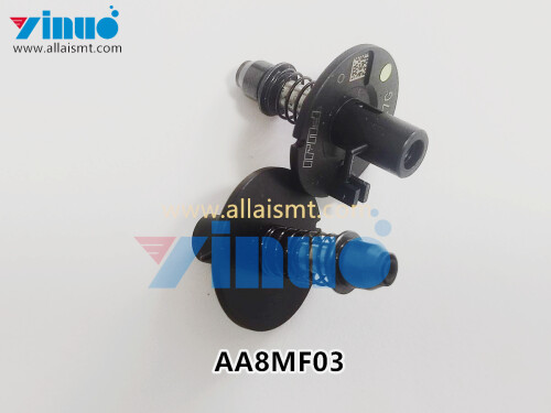 FUJI AA8MF03 NOZZLE 3 (7)
