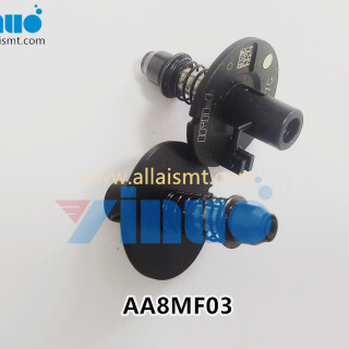 FUJI-AA8MF03-NOZZLE-3-7