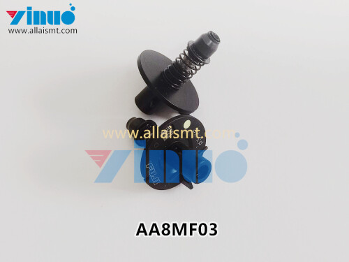 FUJI AA8MF03 NOZZLE 3 (8)
