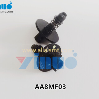 FUJI-AA8MF03-NOZZLE-3-8