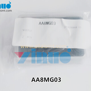 FUJI-AA8MG03-NOZZLE-5-1