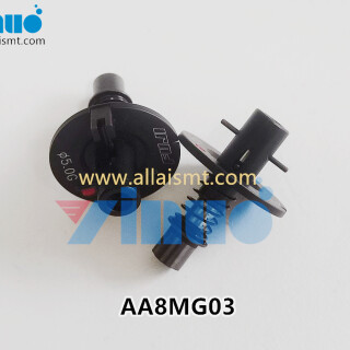 FUJI-AA8MG03-NOZZLE-5-2