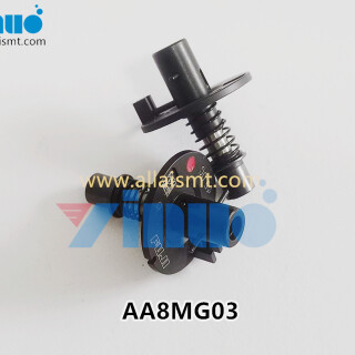 FUJI-AA8MG03-NOZZLE-5-3