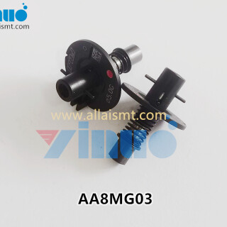 FUJI-AA8MG03-NOZZLE-5-4