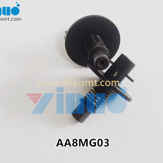FUJI-AA8MG03-NOZZLE-5-5