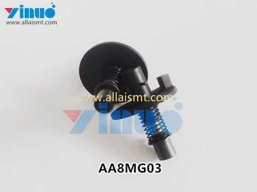 FUJI AA8MG03 NOZZLE 5 (6)