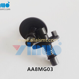 FUJI-AA8MG03-NOZZLE-5-6