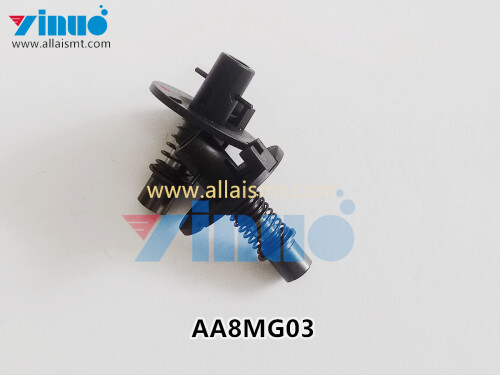 FUJI AA8MG03 NOZZLE 5 (7)