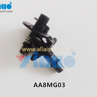 FUJI-AA8MG03-NOZZLE-5-7