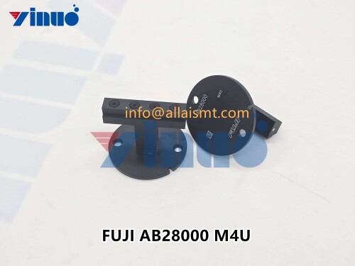 FUJI AB28000 M4U Customization Nozzle (1)