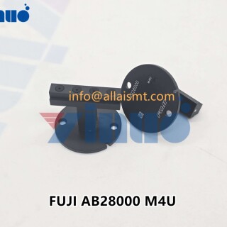 FUJI-AB28000-M4U-Customization-Nozzle-1b639de7e23144483