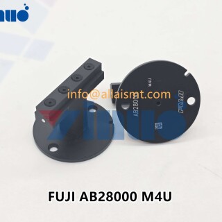 FUJI-AB28000-M4U-Customization-Nozzle-2