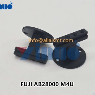 FUJI-AB28000-M4U-Customization-Nozzle-3