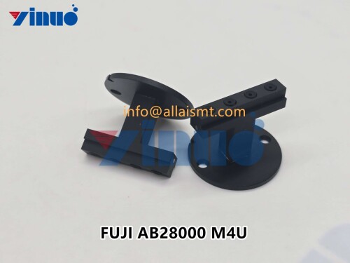 FUJI AB28000 M4U Customization Nozzle (3)