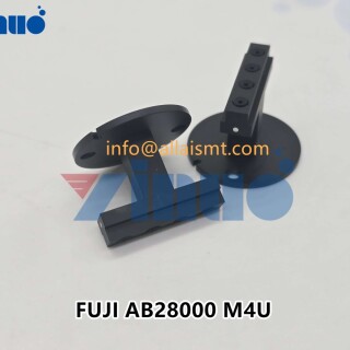 FUJI-AB28000-M4U-Customization-Nozzle-4