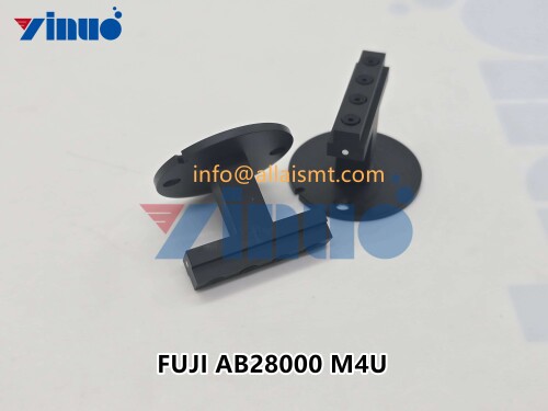 FUJI AB28000 M4U Customization Nozzle (4)