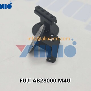 FUJI-AB28000-M4U-Customization-Nozzle-56a5f4c43dbe53aa7
