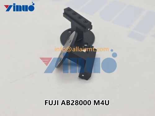 FUJI AB28000 M4U Customization Nozzle (5)