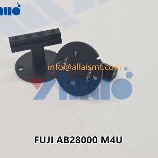 FUJI-AB28000-M4U-Customization-Nozzle-6