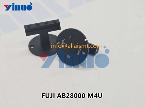 FUJI AB28000 M4U Customization Nozzle (6)