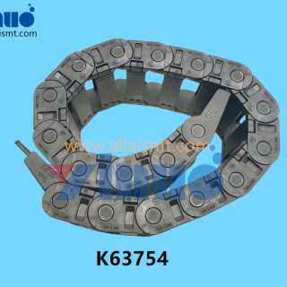 FUJI-AIMEX3-K63754-FLEXIBLE-TRACK-1