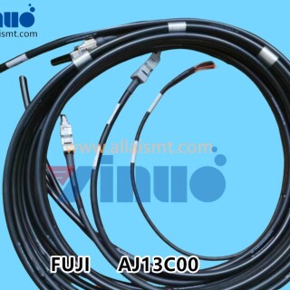 FUJI-AJ13C00-NXT-CABLE